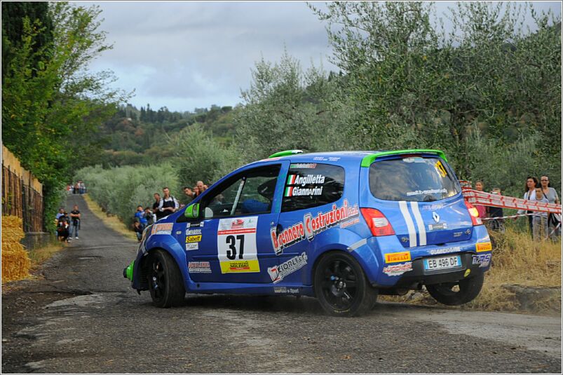 Reggello2012 (246)